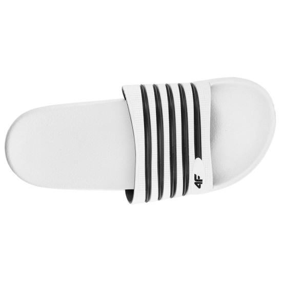 4F Women's Flip-flops